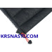 Жилет Favorite Husky Insulated Vest Dark Gray